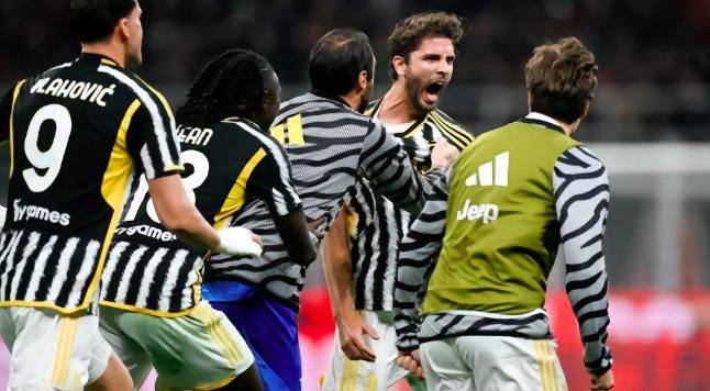 大战尼姑在线观看免费播放高清