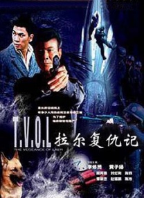 打开经常浏览的网站
